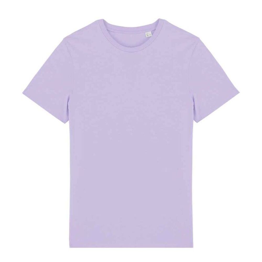 Native Spirit Unisex Adult T-Shirt / Parma